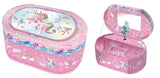 Pulio- Juguetes con Sonido, Multicolor (170160NUC)