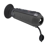 FLIR Scout TKx Monocular térmico Compacto 9Hz