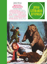 Joyas literarias juveniles vol.1 (bruguera - sd) (JOYAS LITERARIAS JUVENILES LIMITED EDITI)