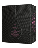 Nothing is Sacred: Three Heresies from Luis Bunuel (Limited Edition) [Blu-ray] [Region A & B & C]