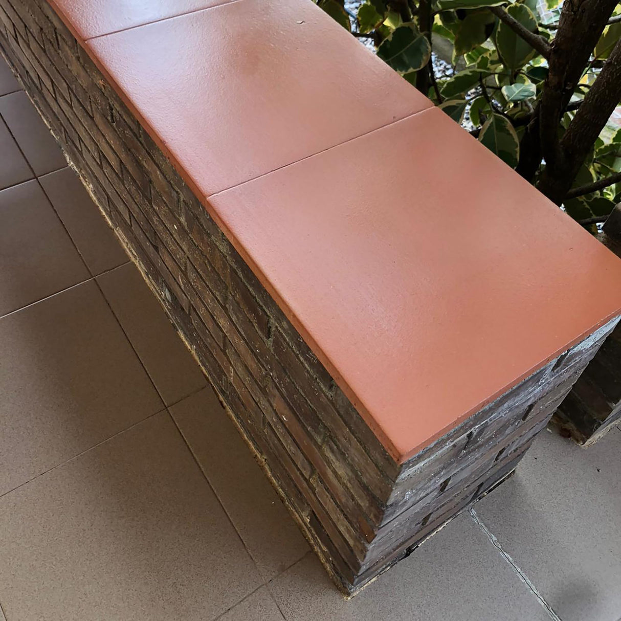 MONESTIR MITROL WET PROTECTOR ANTIMANCHA EXTERIORES EFECTO MOJADO 10L MONESTIR