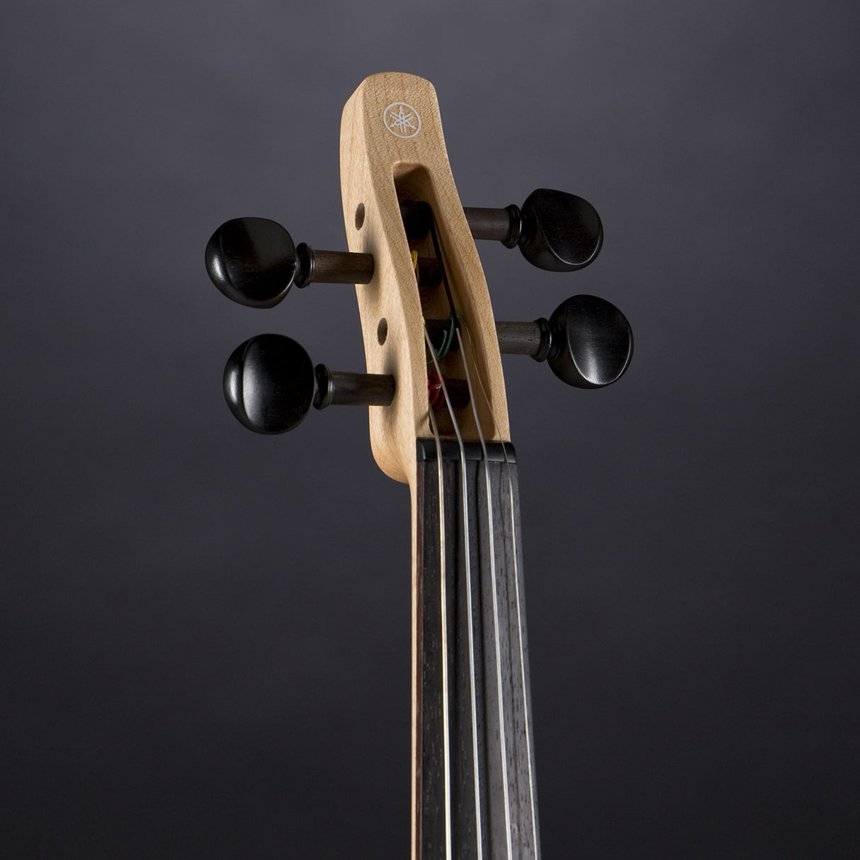 Yamaha Violín Silent YEV104N