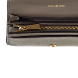 Michael Kors LG Coin Wallet Birch One Size