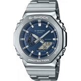 Casio - GM-2110D-2BER GM-2110D-2BER