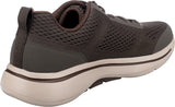 Skechers - GO WALK ARCH FIT IDYLLIC, Zapatillas , TAUPE, 42 1/3 EU