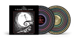The Nightmare Before Christmas (Efecto Zoetrope)(2LP) [Vinilo]