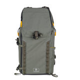 VANGUARD Veo Active 53KG - Mochila cámara fotográfica trekking grande