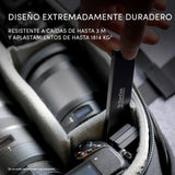 SanDisk Professional PRO-BLADE 2 To SSD Mag jusqu'à 3000Mo/s