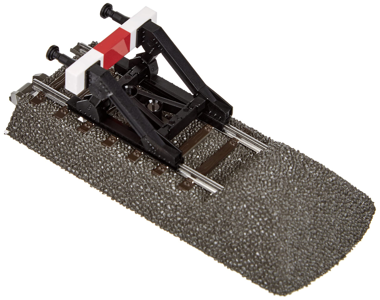 Märklin 24905 - Ampliación de la canción Set C5 C