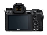 NIKON Z6 II Boitier Nu