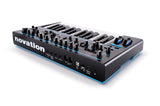 Novation Bass Station II - Teclado MIDI