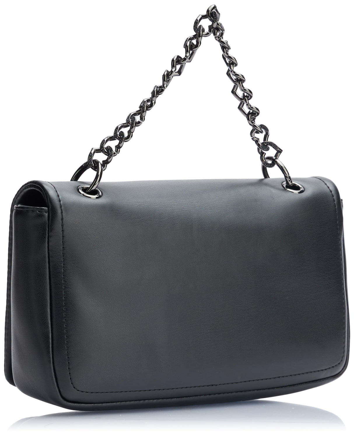 Love Moschino, Bolso de Hombro Mujer