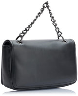 Love Moschino, Bolso de Hombro Mujer
