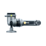 Vanguard Alta GH-300T - Rótula para trípode de empuñadura disparador