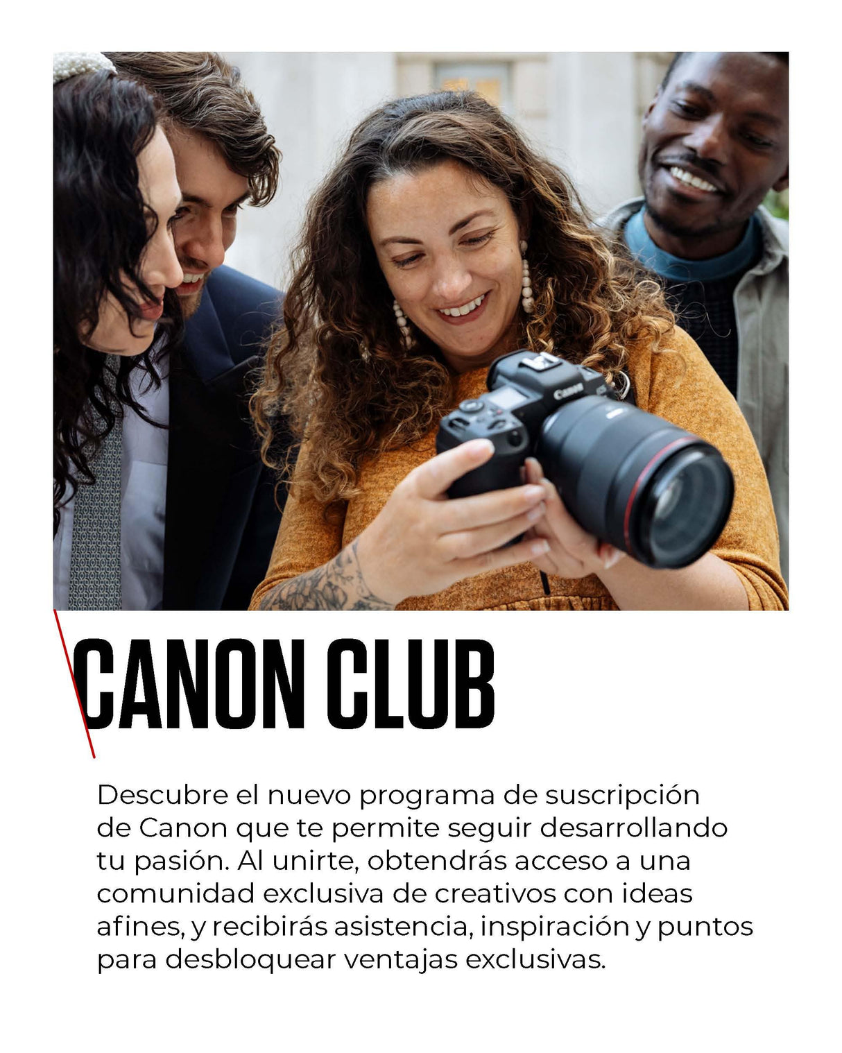 Canon SELPHY QX20: Impresora portátil de Fotos por Wi-Fi, sublimación de Tinta, 2 tamaños con Dorso Autoadhesivo, Carga USB-C. Blanco (Sin Tinta/Papel).