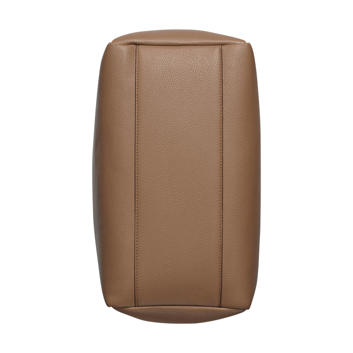 DKNY Willa Tote, Bolsa de Transporte Mujeres, Cappucino, Large