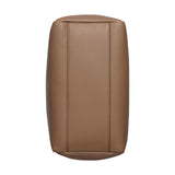 DKNY Willa Tote, Bolsa de Transporte Mujeres, Cappucino, Large