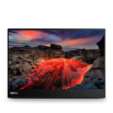ThinkVision M14t Gen2 14-inch Monitor