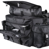 Walimex pro Bolso fotografía y de estudio (tamaño XXL), negro