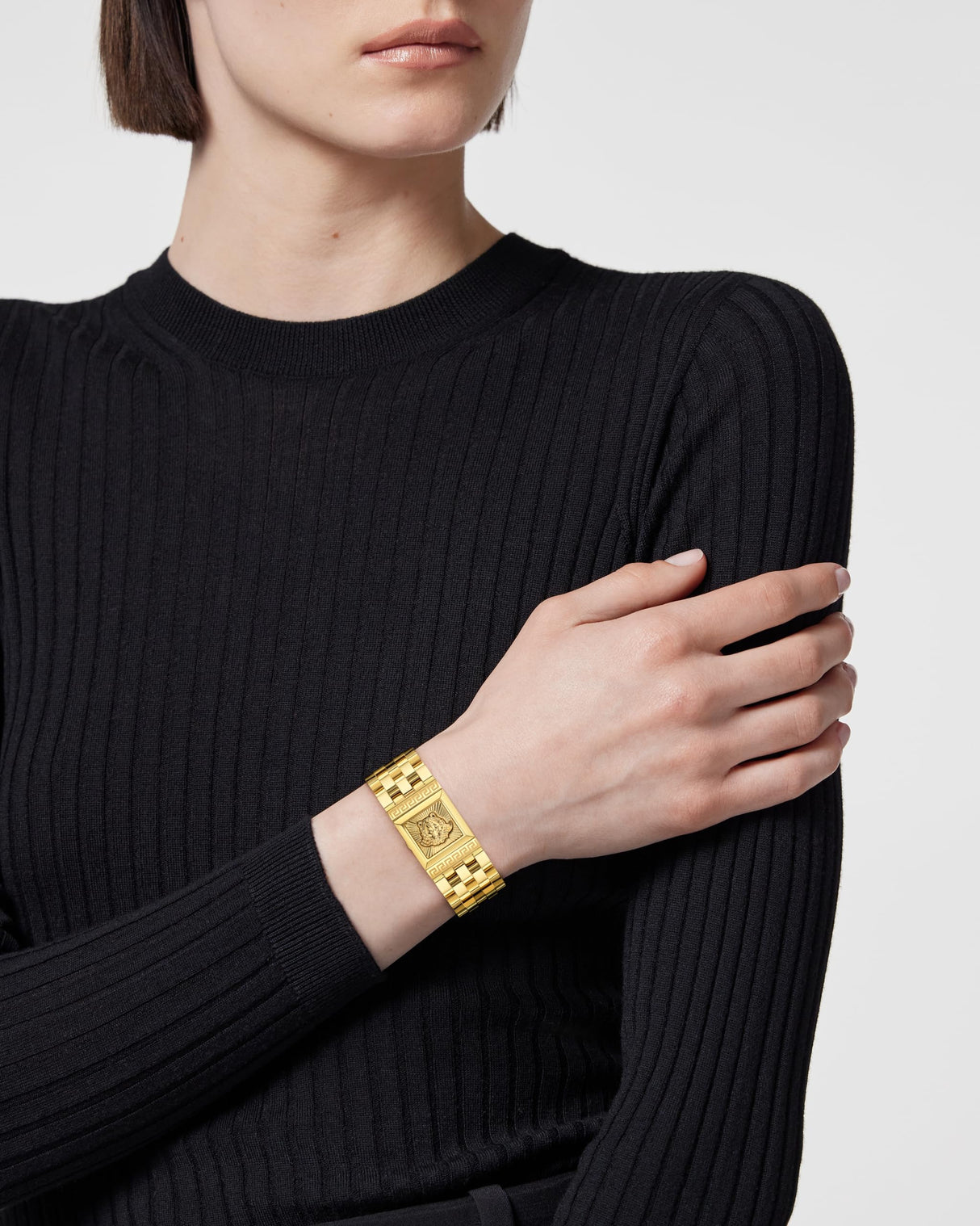 VERSACE RELOGIO VE0C00225