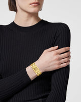 VERSACE RELOGIO VE0C00225