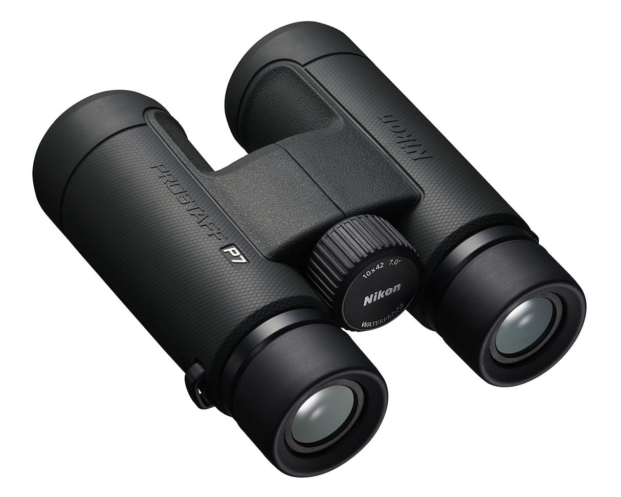 PROSTAFF P7 10X42