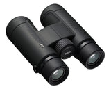 PROSTAFF P7 10X42