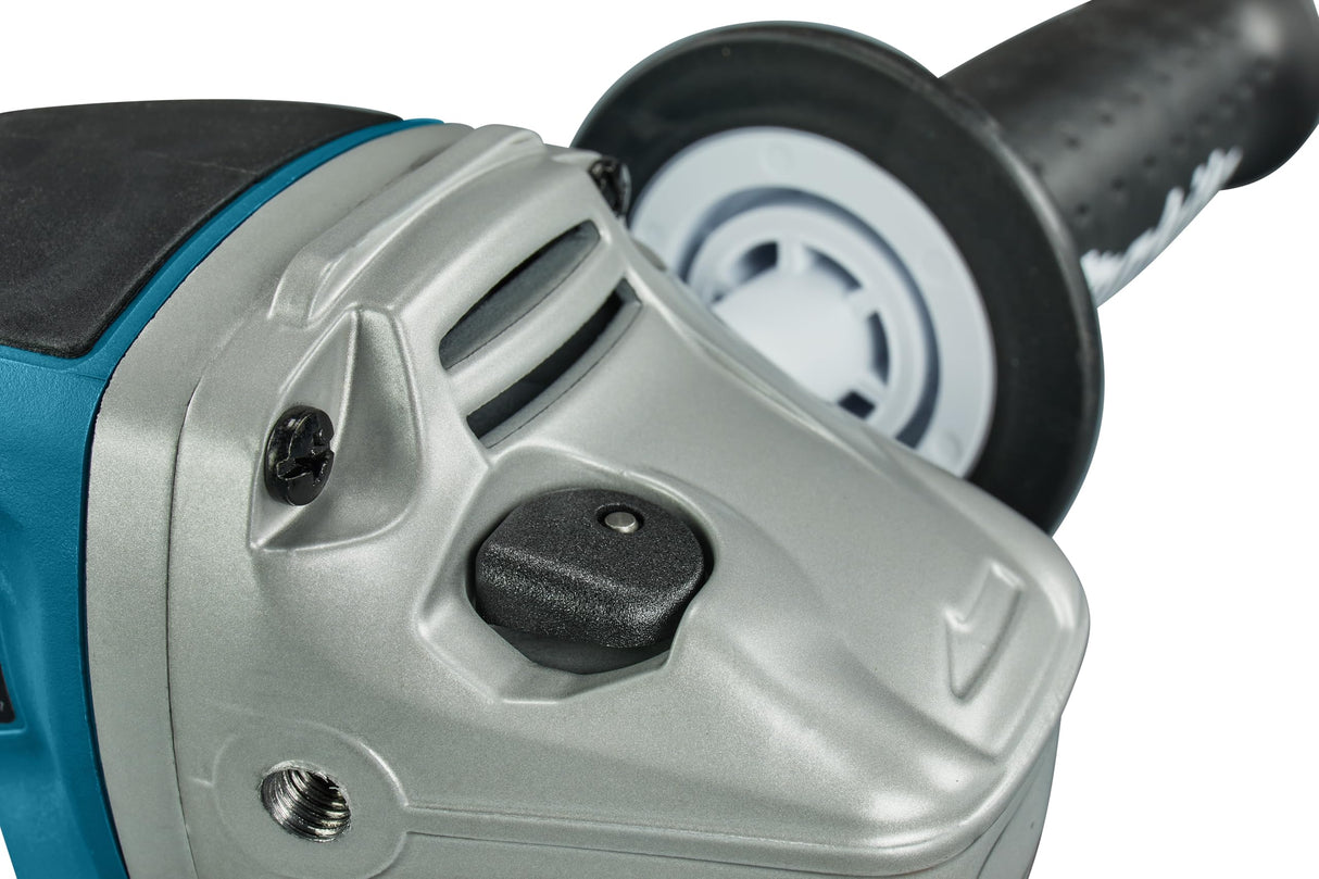 Amoladora 125Mm Bl18V Variab/Palan