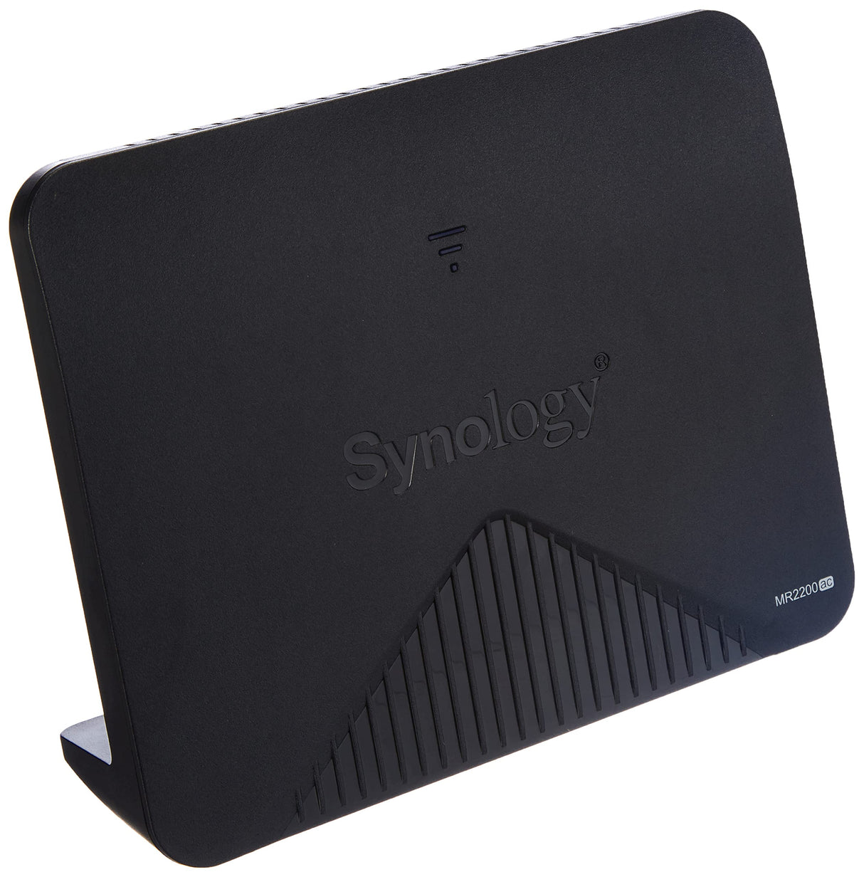 Synology MR2200ac Wireless Mesh Router,Black