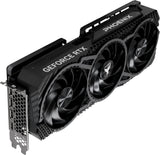 Gainward GeForce RTX 4070 Phoenix GS Grafikkarte - 12GB GDDR6X, 1x HDMI, 3X DP