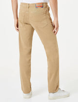 Diesel 2023 D-Finitive, Jeans Hombre, 73e-0qwty, 31W / 30L