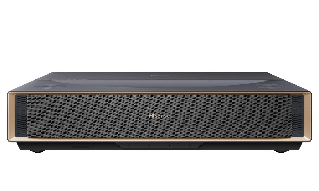 Hisense PT1