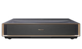 Hisense PT1