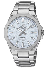 Casio Watch EFR-S108DE-2AVUEF