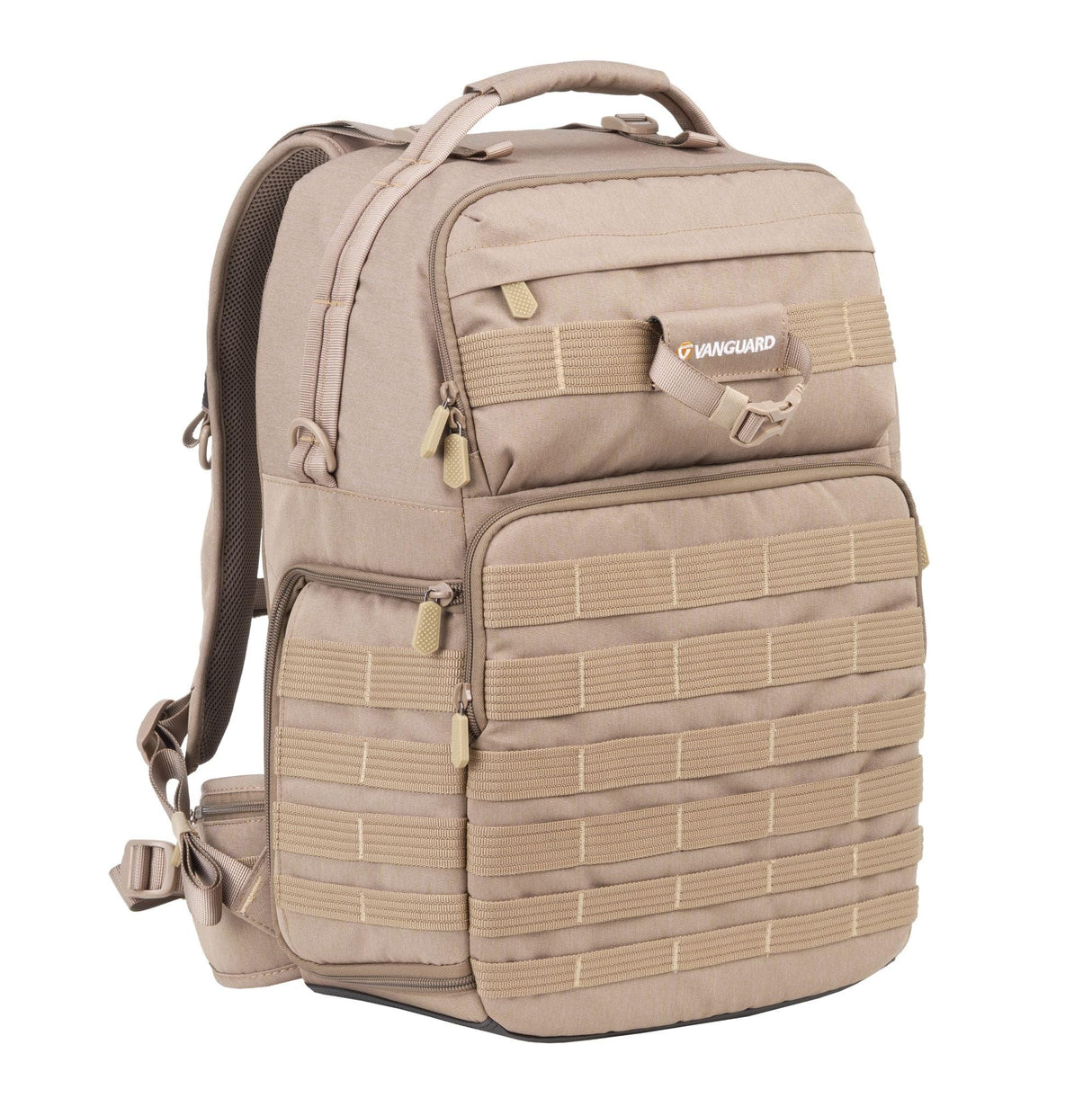 Vanguard Veo Range T48 BG - Mochila táctica Foto Outdoor