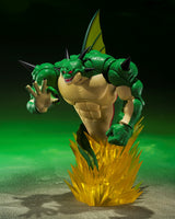 Porunga & Dende Luminous Dragon Ball Set Come Forth, Genuine Shenron Fig 42 cm Dragon Ball z SH figuarts