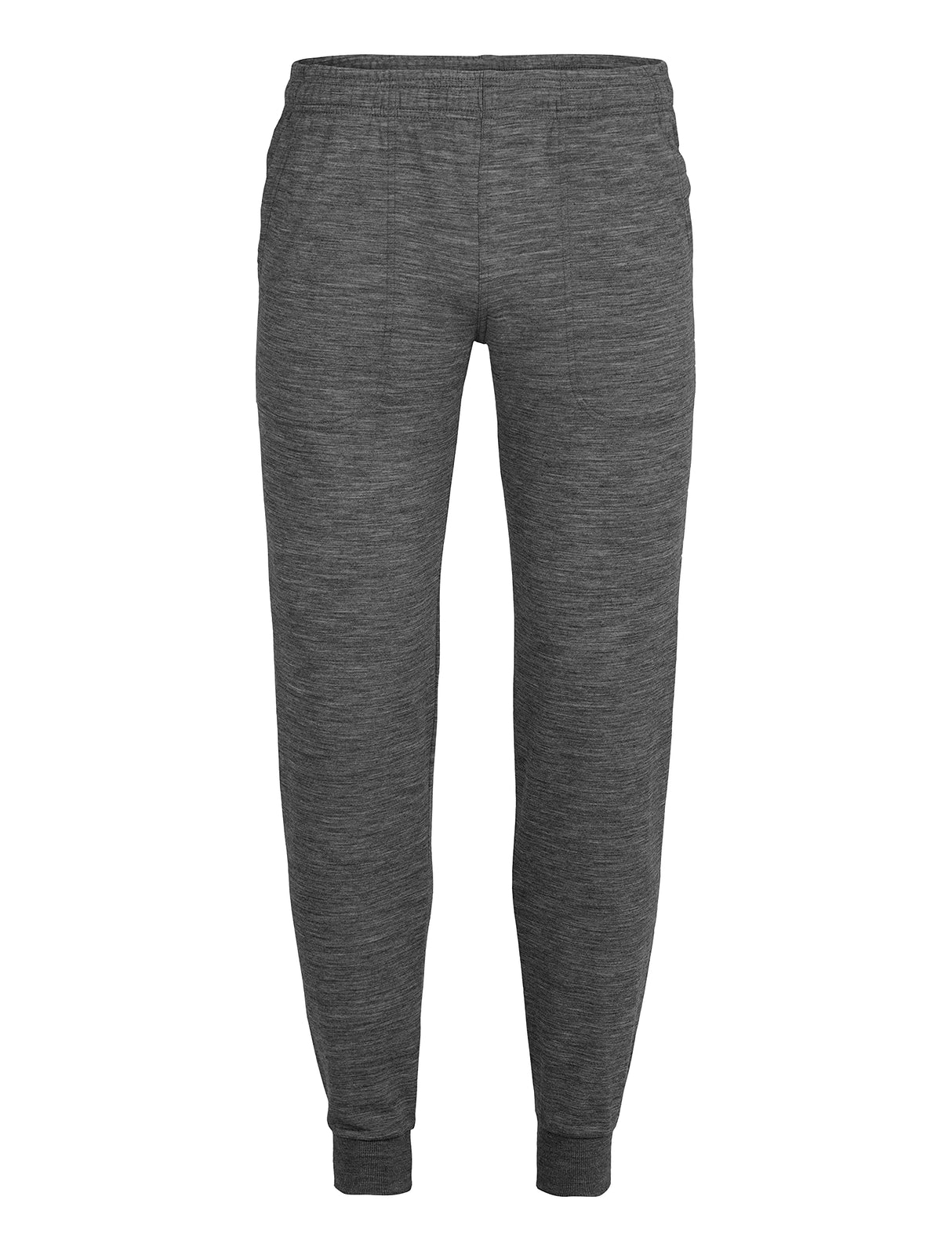 icebreaker Pantalones Deportivos para Hombre Shifter Jogger Lounge