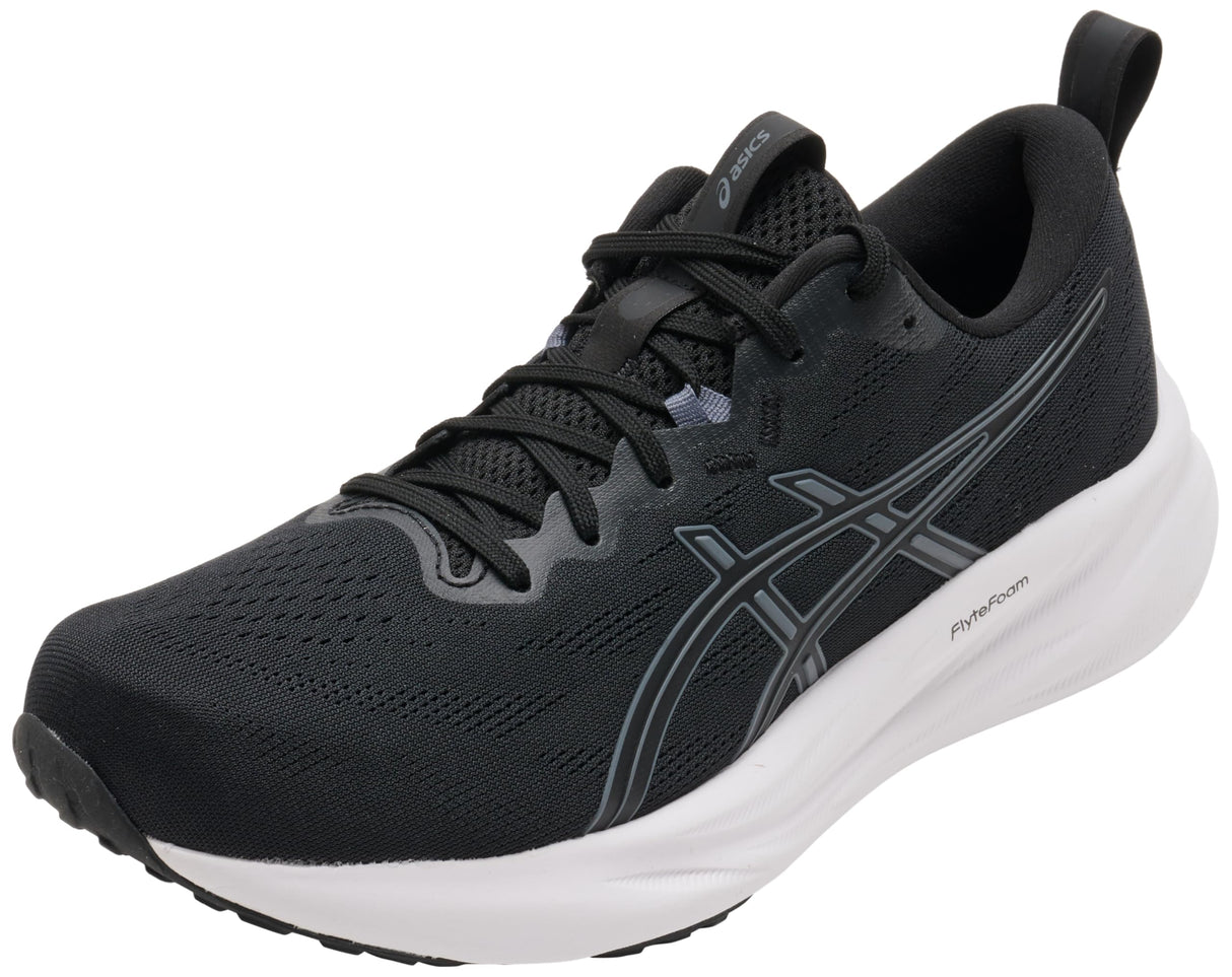 ASICS 1012B755-002 Gel-Pulse 16 Mujer Black/Metropolis EU 38