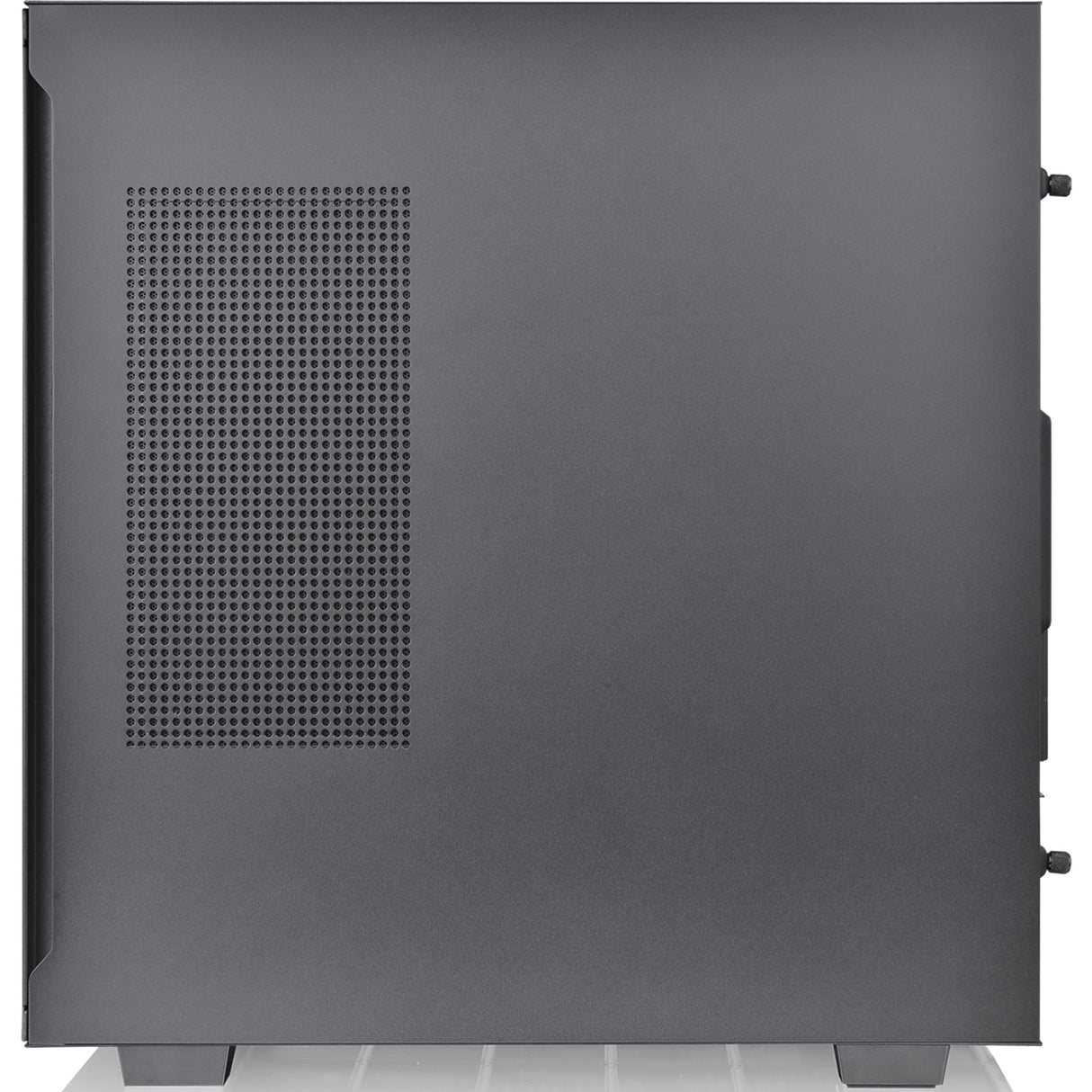 Thermaltake Divider 300 TG Air/Black