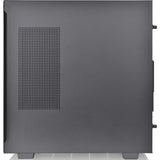 Thermaltake Divider 300 TG Air/Black