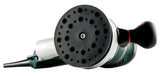 metabo 320-Watt Elektronik-Exzenterschleifer