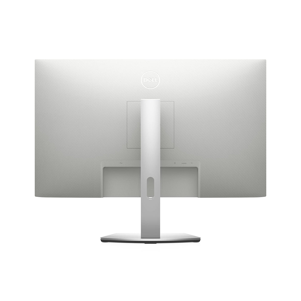 Dell S2721HS - LED-Skaerm 68.6 cm AMD FreeS
