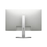 Dell S2721HS - LED-Skaerm 68.6 cm AMD FreeS