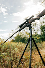 Trípode DEATHGRIP Sherpa