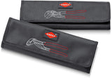 Knipex Juego de tenazas llave de 3 piezas 330 mm 00 19 55 S7