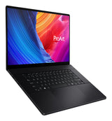 ASUS ProArt P16 OLED H7606WM-SC056W - Ordenador Portátil 16" WQUXGA (AMD Ryzen AI 9 HX 370, 32GB RAM, 1TB SSD, NVIDIA RTX 5060 8GB, Windows 11 Home) Negro Nano - Teclado QWERTY español