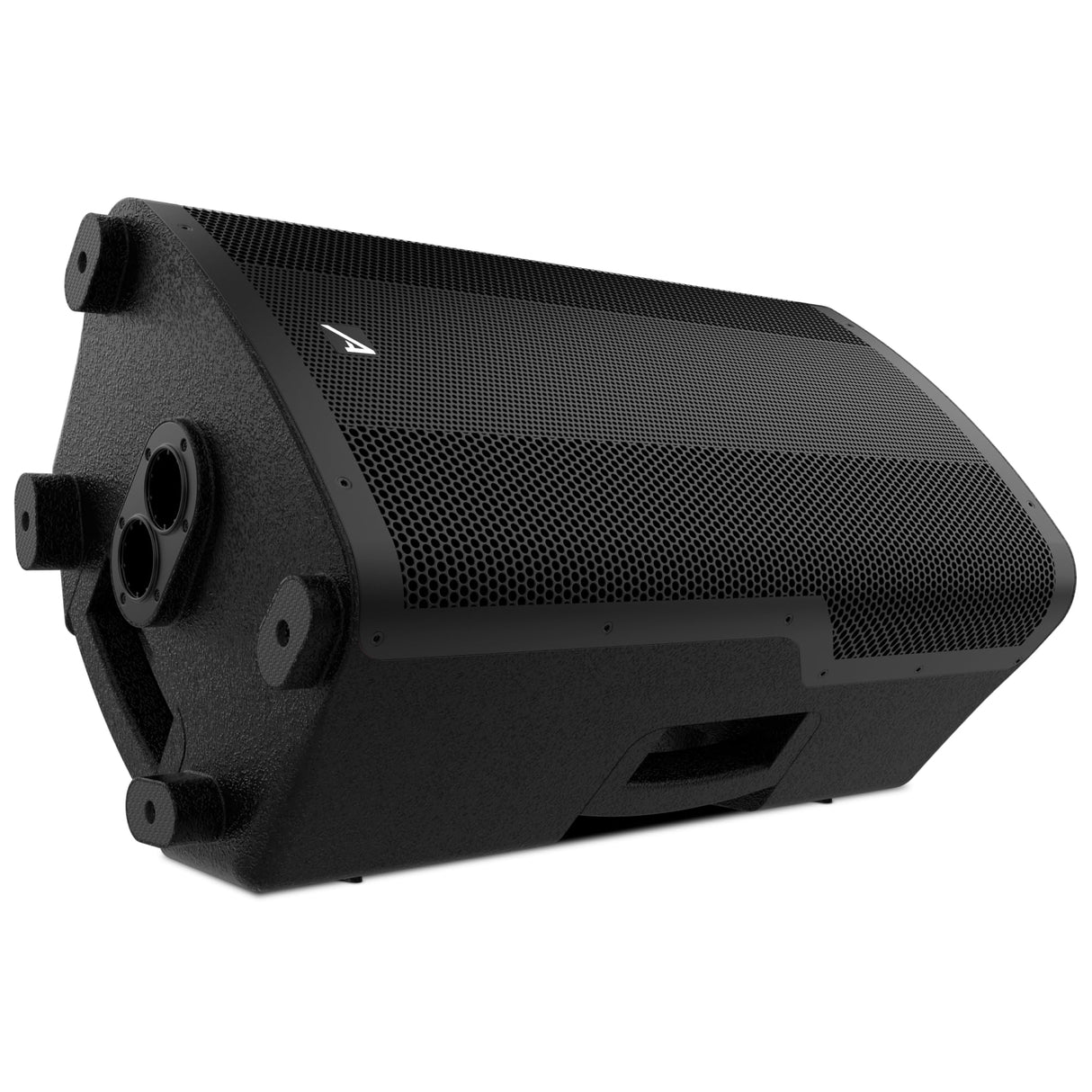 Audibax Pro Kingston 12 DSP Altavoz Activo 12" 800W + Funda Incluida