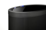 Yamaha MusicCast 50 - Altavoz, Color Negro