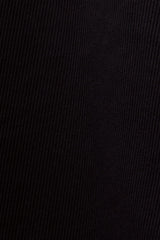 ESPRIT 103EE2G317 Chaqueta, 001/BLACK, L para Hombre