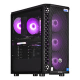 ACTINA ENDORFY 5500/16GB/1TB/RTX4060/600W